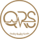 QRS - Home