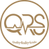 QRS - Home